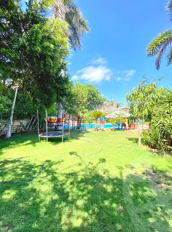 https://aqarmap.com.eg/en/listing/7373123-for-sale-alexandria-al-agamy-lbytsh-el-hanafeya-st