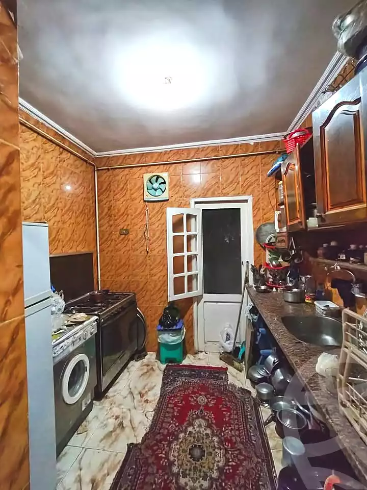 https://aqarmap.com.eg/ar/listing/7373130-for-sale-alexandria-lsywf-el-falki