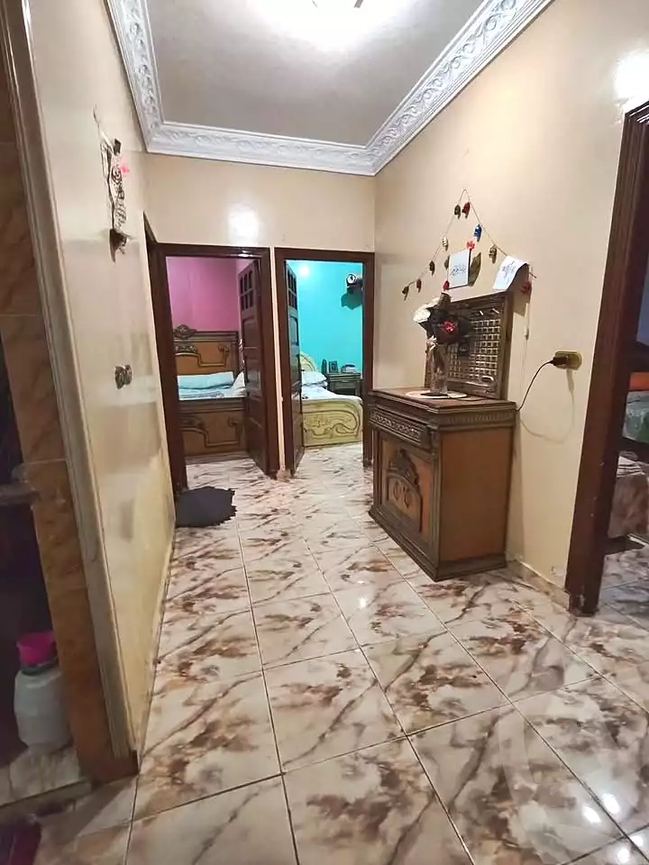 https://aqarmap.com.eg/ar/listing/7373130-for-sale-alexandria-lsywf-el-falki