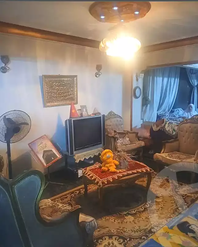 https://aqarmap.com.eg/ar/listing/7373099-for-sale-cairo-ain-shams-ain-shams-el-sharkia-abd-el-hamid-othman-st