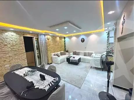 https://aqarmap.com.eg/ar/listing/7368041-for-sale-cairo-el-zaytun-lzytwn-lshrqy-toman-bai-st