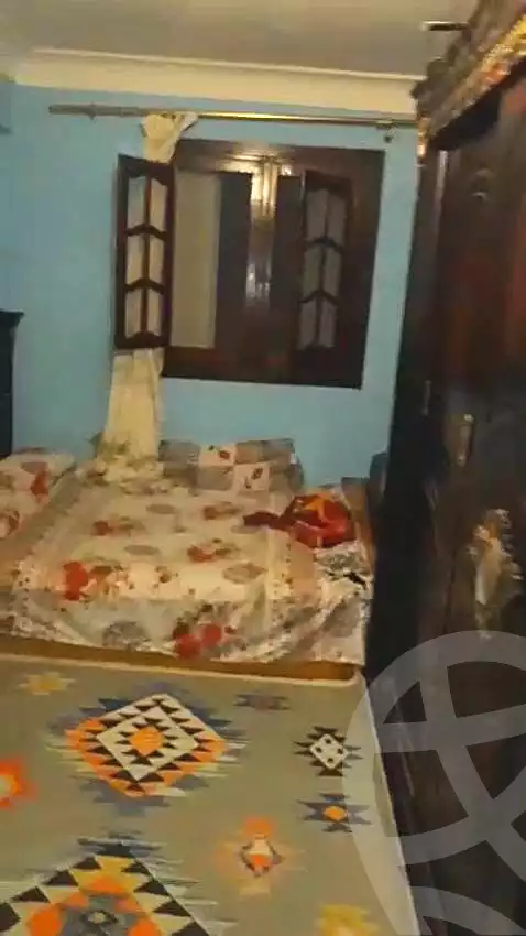 https://aqarmap.com.eg/en/listing/7373133-for-sale-alexandria-al-agamy-el-hanouvel-al-komi-st-el-hanouvel