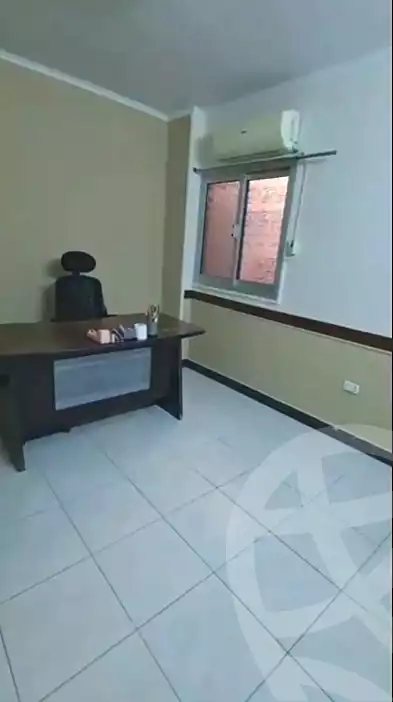 https://aqarmap.com.eg/en/listing/7373140-for-sale-cairo-ain-shams-ain-shams-el-sharkia-ain-shams-st