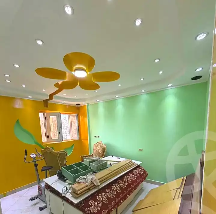 https://aqarmap.com.eg/en/listing/7373142-for-sale-alexandria-ibrahimia