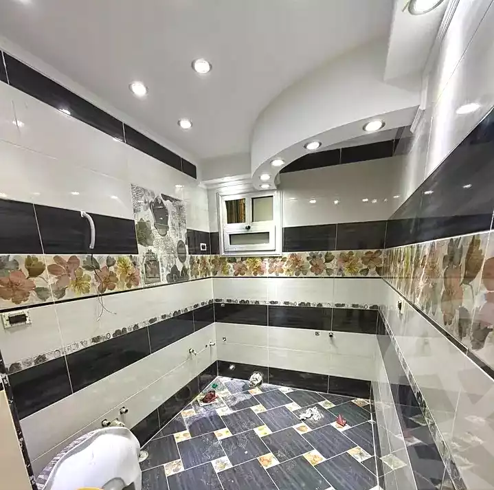 https://aqarmap.com.eg/en/listing/7373142-for-sale-alexandria-ibrahimia