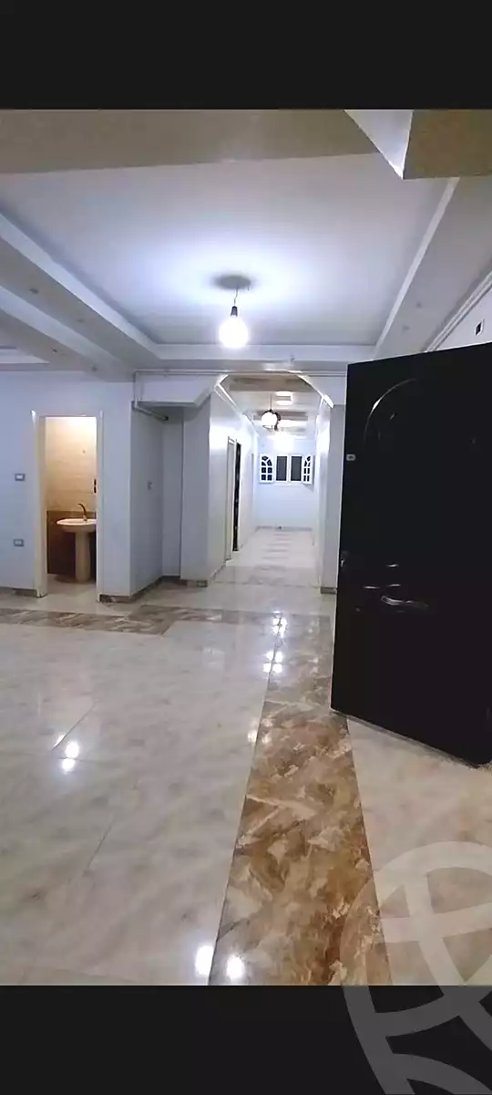 https://aqarmap.com.eg/ar/listing/7373143-for-rent-cairo-faisal-tareeq-kaabesh
