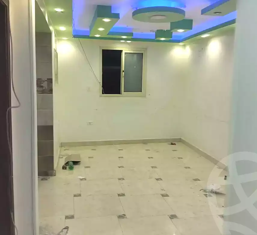 https://aqarmap.com.eg/en/listing/7373152-for-sale-cairo-ain-shams-mnshy-lthryr