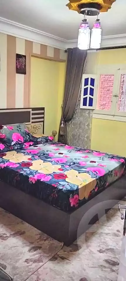 https://aqarmap.com.eg/ar/listing/7373144-for-sale-alexandria-al-agamy-khair-allah-st