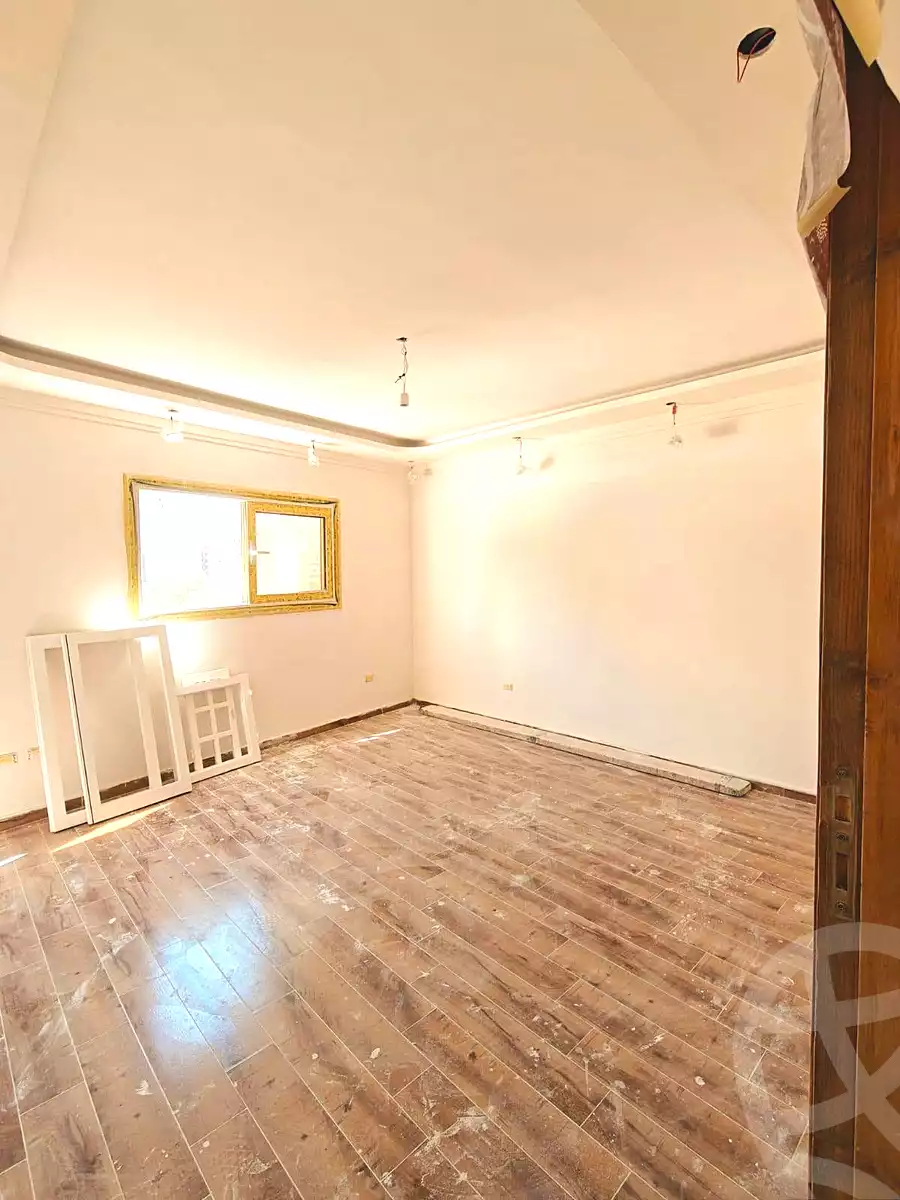 https://aqarmap.com.eg/en/listing/7373155-for-sale-alexandria-fyktwry