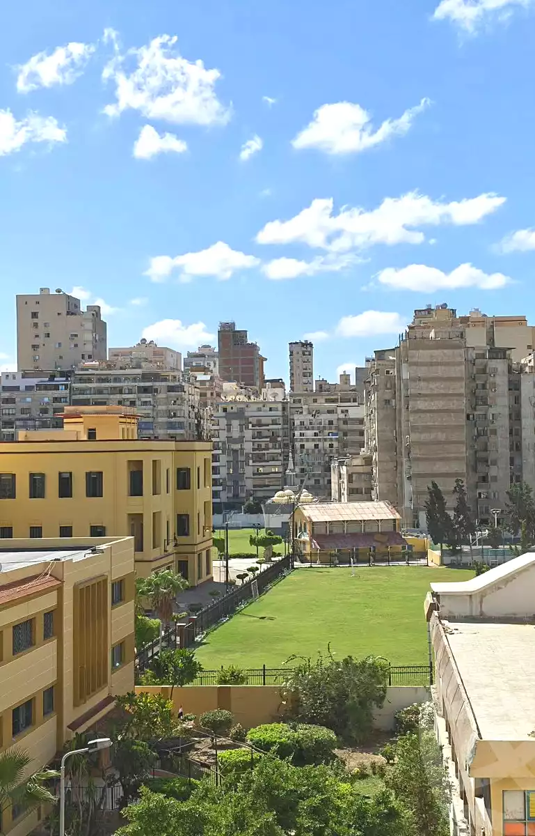 https://aqarmap.com.eg/en/listing/7373155-for-sale-alexandria-fyktwry