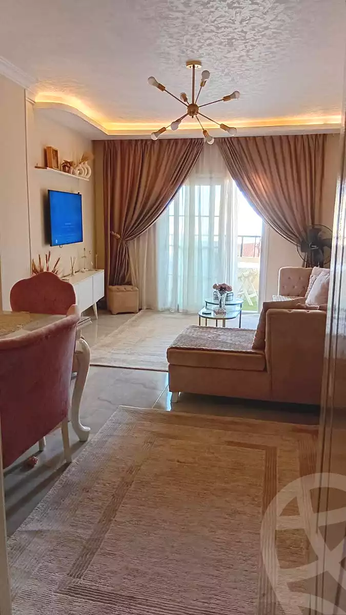 https://aqarmap.com.eg/ar/listing/7373160-for-sale-cairo-faisal-el-tawabeq