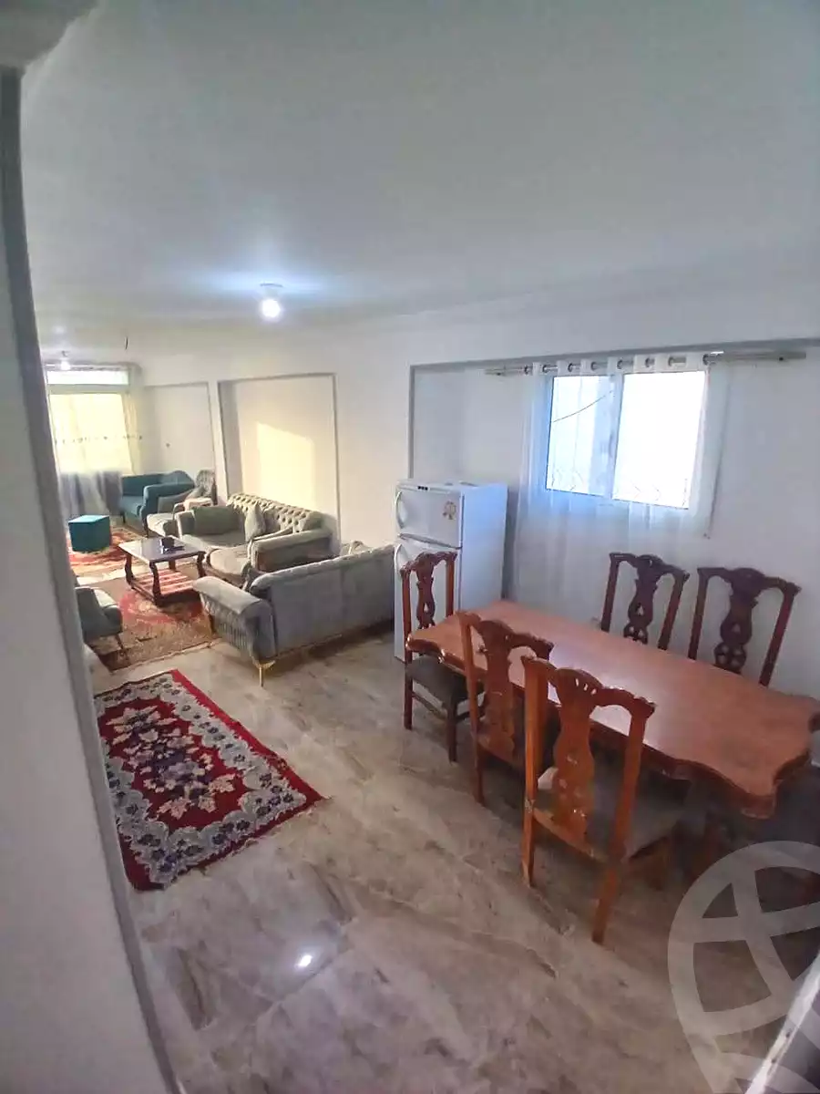 https://aqarmap.com.eg/ar/listing/7373172-for-rent-alexandria-al-agamy-lbytsh-bianchiii