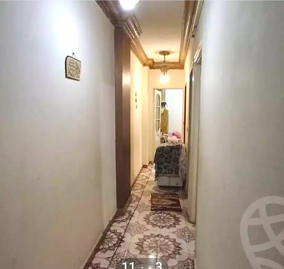 https://aqarmap.com.eg/en/listing/7373169-for-sale-alexandria-lsywf-el-falki