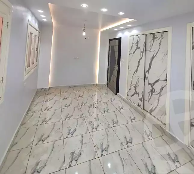 https://aqarmap.com.eg/ar/listing/7373182-for-sale-cairo-shoubra-el-mzalat