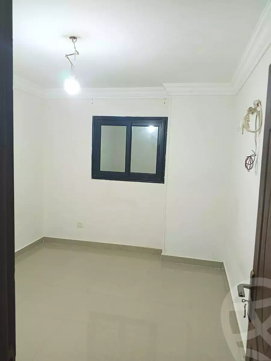 https://aqarmap.com.eg/en/listing/7373189-for-sale-alexandria-miami-mahmoud-el-isawy-st