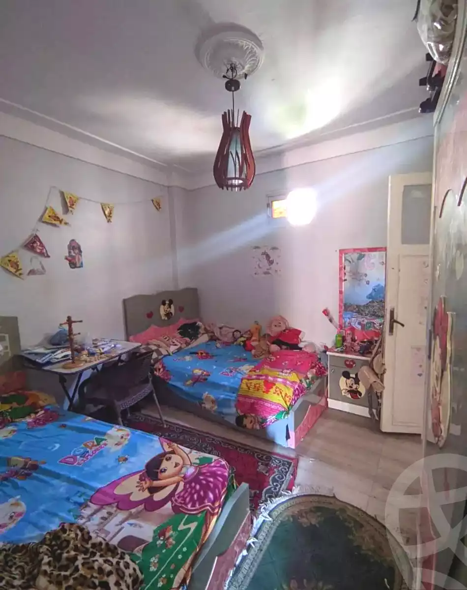 https://aqarmap.com.eg/ar/listing/7373177-for-sale-alexandria-el-mandara-mohammed-ateya-st