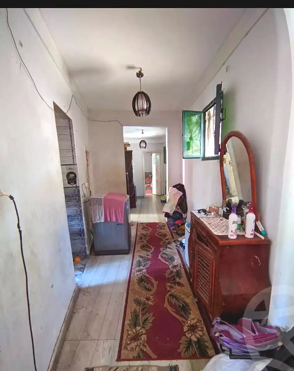 https://aqarmap.com.eg/ar/listing/7373177-for-sale-alexandria-el-mandara-mohammed-ateya-st