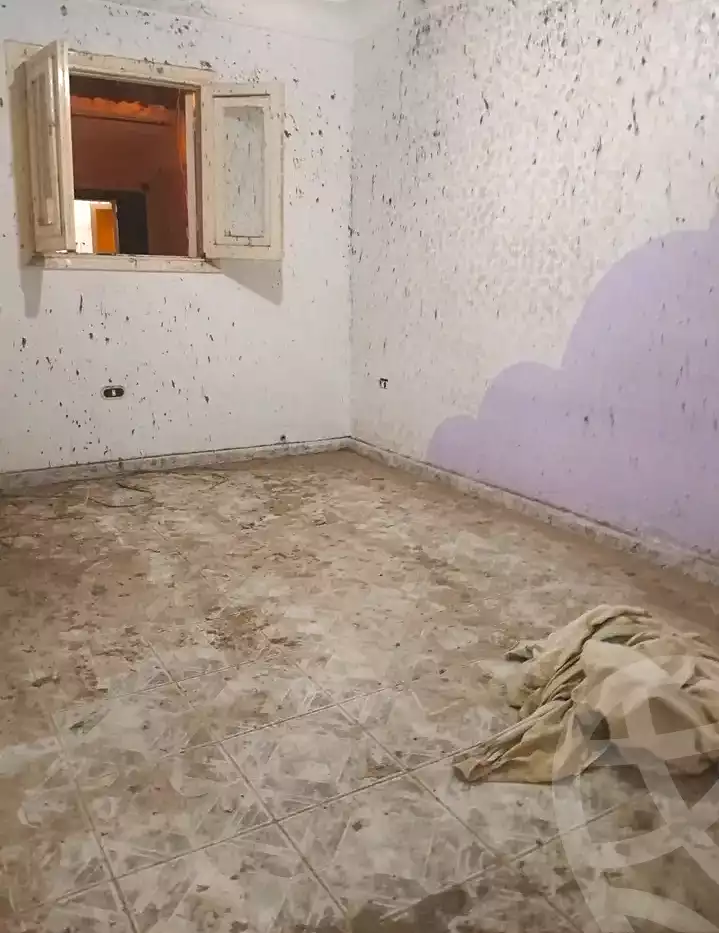 https://aqarmap.com.eg/en/listing/7373190-for-sale-alexandria-al-mamoura-el-maamora-el-balad