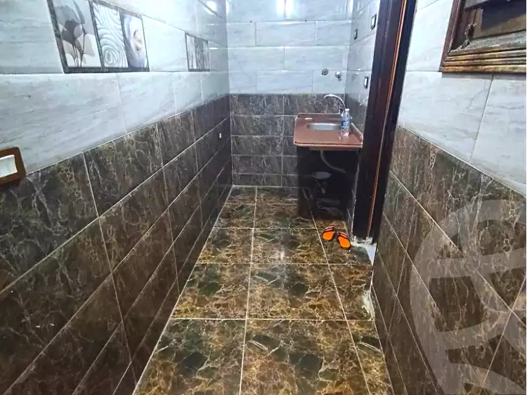 https://aqarmap.com.eg/en/listing/7373195-for-sale-alexandria-el-asafra-l-sfr-qbly