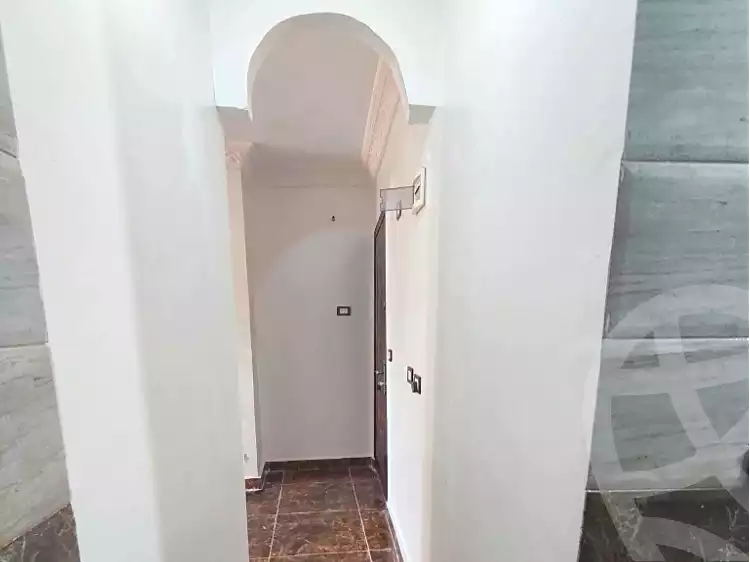 https://aqarmap.com.eg/en/listing/7373195-for-sale-alexandria-el-asafra-l-sfr-qbly