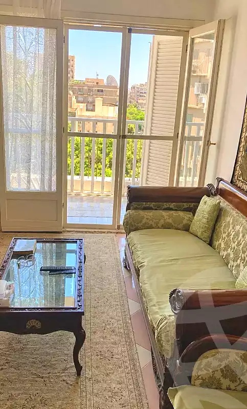 https://aqarmap.com.eg/ar/listing/7373199-for-sale-cairo-el-maadi-el-maadi-el-gededa