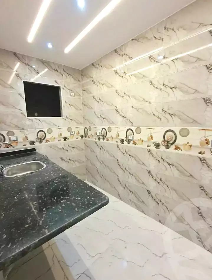 https://aqarmap.com.eg/ar/listing/7373207-for-sale-alexandria-al-agamy-lbytsh-qased-kareem-st