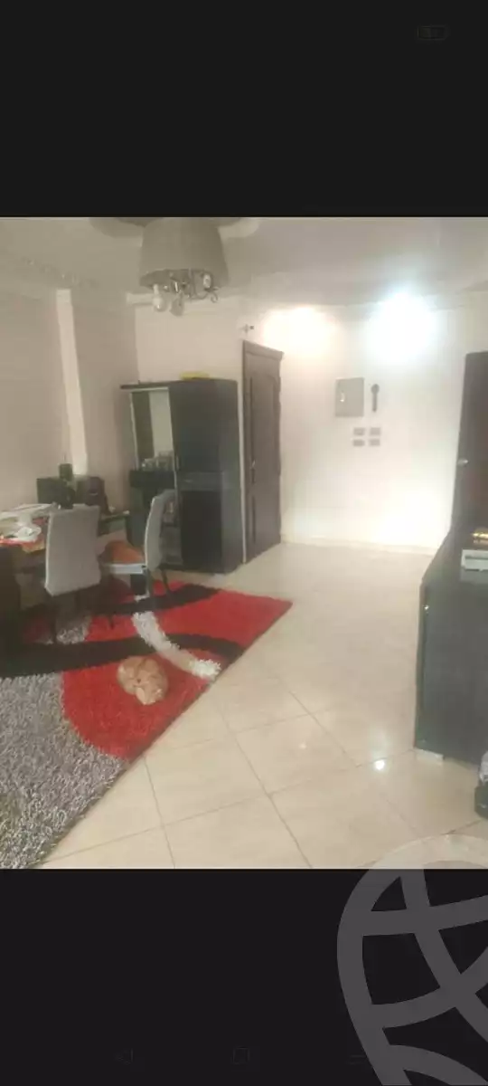 https://aqarmap.com.eg/en/listing/7373220-for-sale-cairo-el-haram-shareaa-khatem-el-morsalen