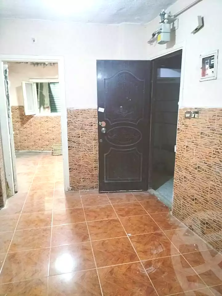 https://aqarmap.com.eg/ar/listing/7373222-for-sale-alexandria-miami-mahmoud-el-isawy-st