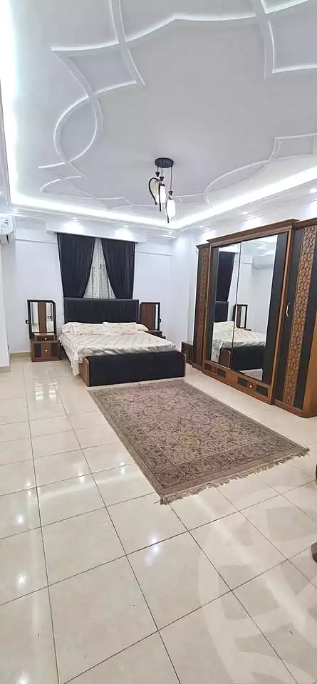 https://aqarmap.com.eg/en/listing/7373225-for-rent-cairo-el-haram-madkor