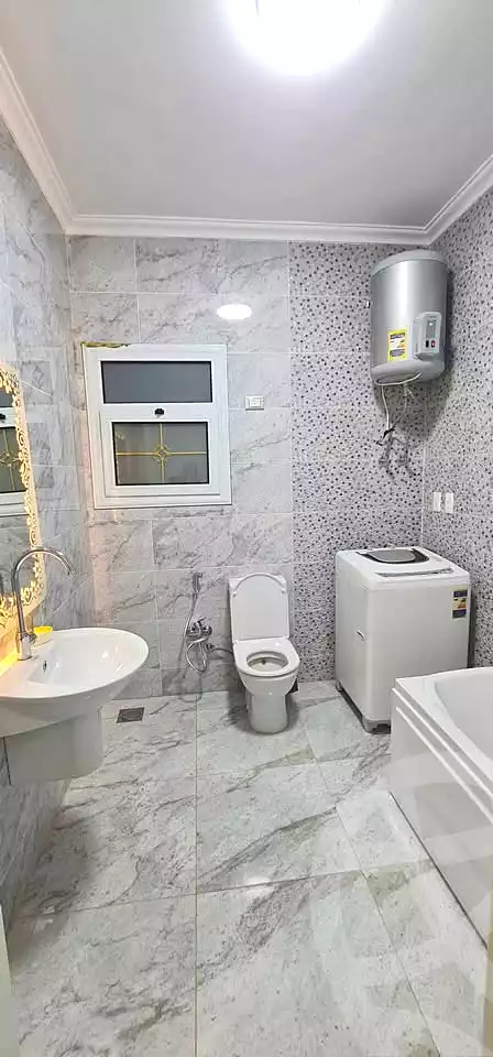 https://aqarmap.com.eg/en/listing/7373225-for-rent-cairo-el-haram-madkor