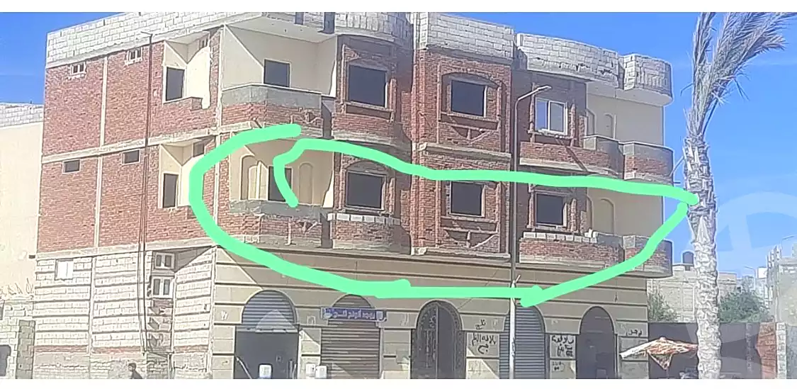 https://aqarmap.com.eg/en/listing/7373226-for-sale-north-sinai-arish-el-arish-city