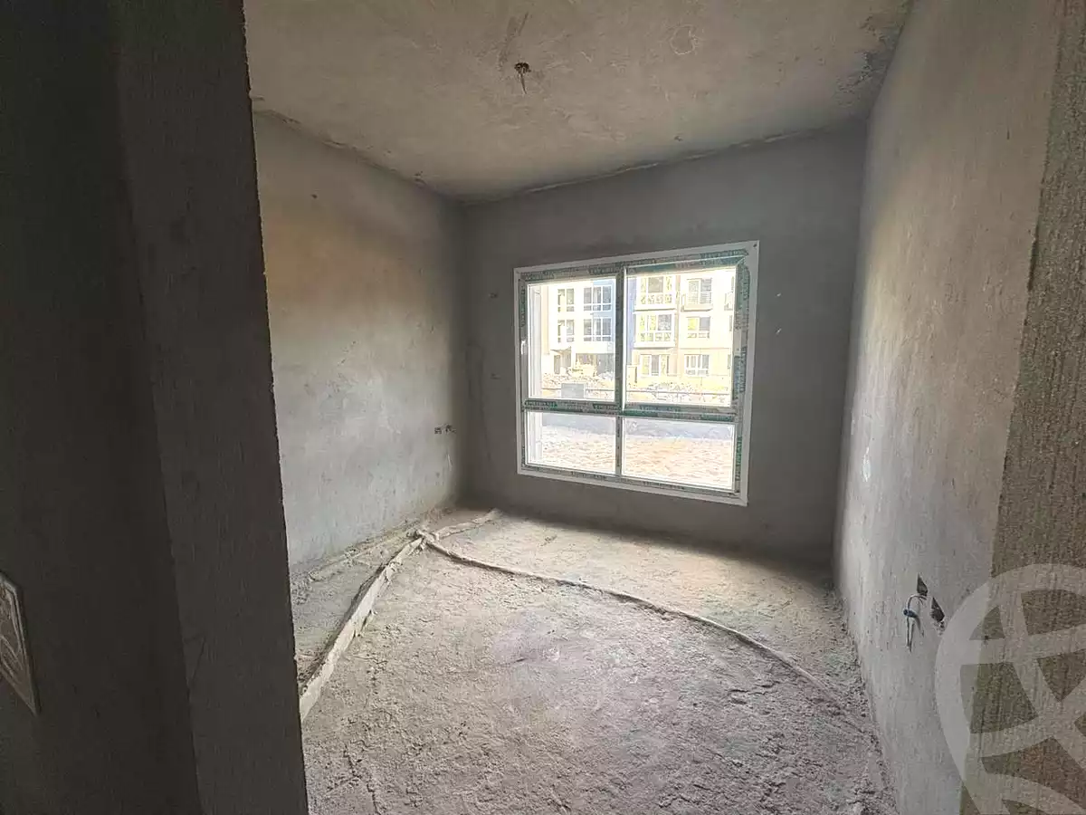https://aqarmap.com.eg/ar/listing/7373201-for-sale-cairo-6th-of-october-compounds-kyn