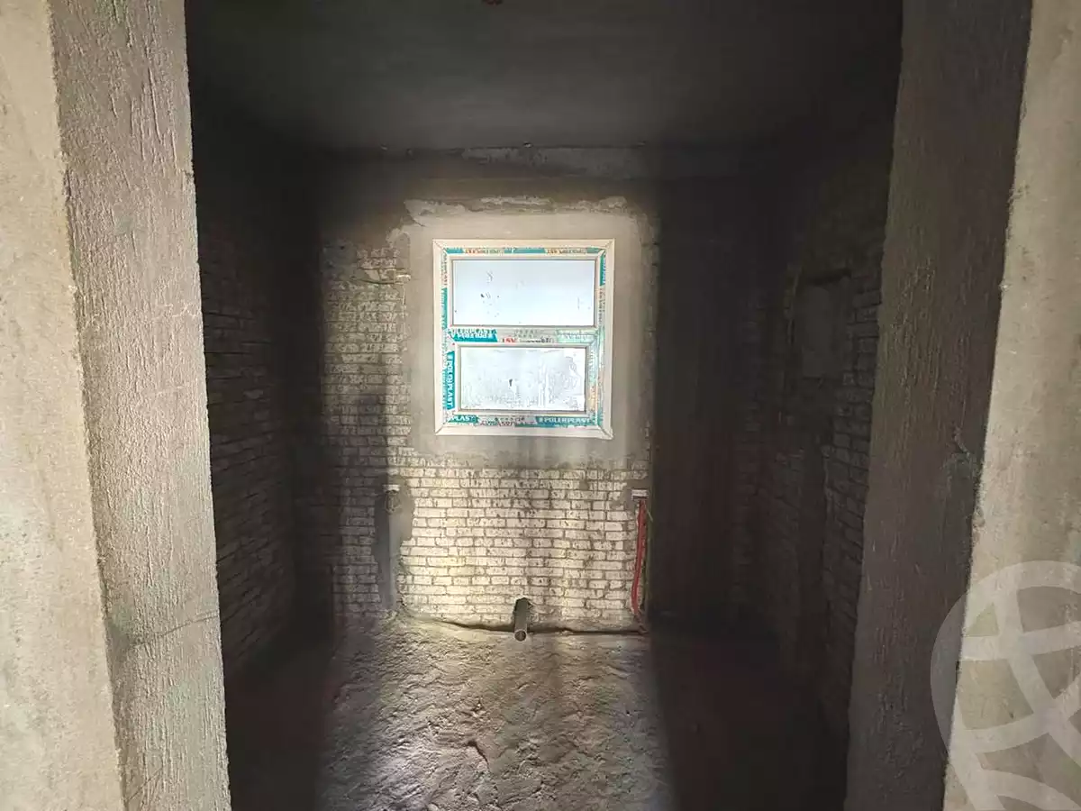 https://aqarmap.com.eg/ar/listing/7373201-for-sale-cairo-6th-of-october-compounds-kyn