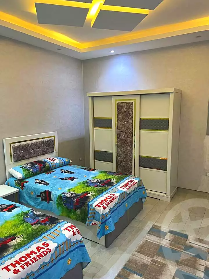 https://aqarmap.com.eg/en/listing/7373231-for-sale-cairo-faisal-el-lebeny