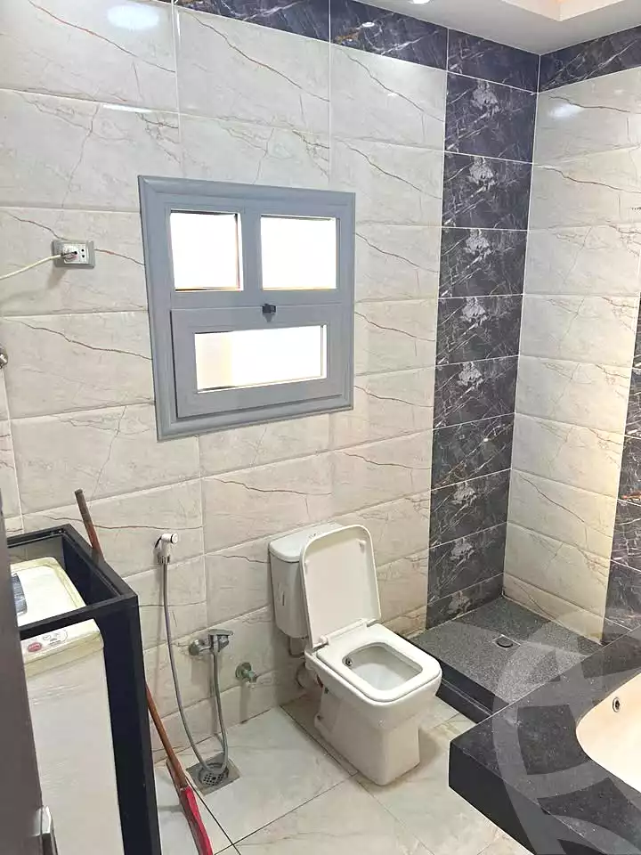 https://aqarmap.com.eg/en/listing/7373231-for-sale-cairo-faisal-el-lebeny