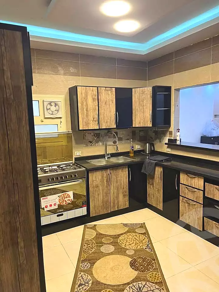 https://aqarmap.com.eg/en/listing/7373231-for-sale-cairo-faisal-el-lebeny