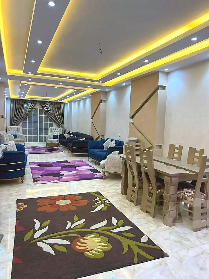 https://aqarmap.com.eg/en/listing/7373231-for-sale-cairo-faisal-el-lebeny
