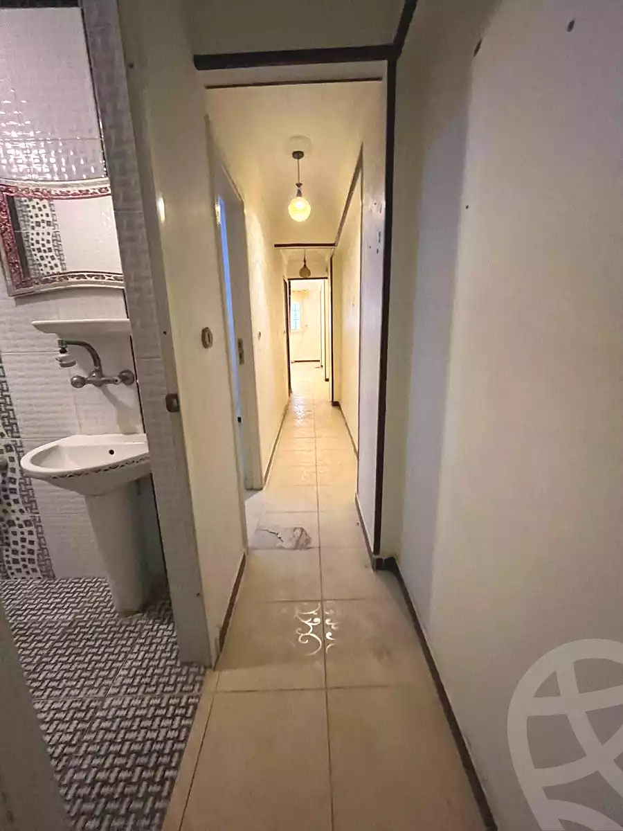 https://aqarmap.com.eg/ar/listing/7373237-for-sale-alexandria-lsywf-el-falki-street-16-el-eslah