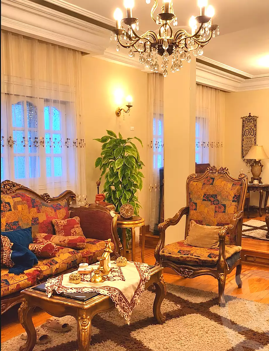 https://aqarmap.com.eg/en/listing/7373246-for-sale-alexandria-ganaklis-shr-mrtdy-bsh