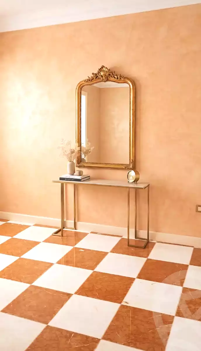https://aqarmap.com.eg/ar/listing/7373259-for-sale-cairo-el-zaytun-hadayek-el-zayton-abd-el-rahman-nasr-st