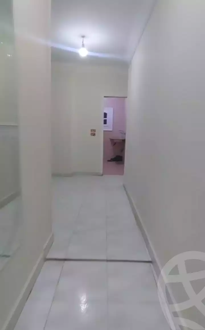 https://aqarmap.com.eg/ar/listing/7373264-for-sale-cairo-faisal-el-maryotyah-al-shesheini-st