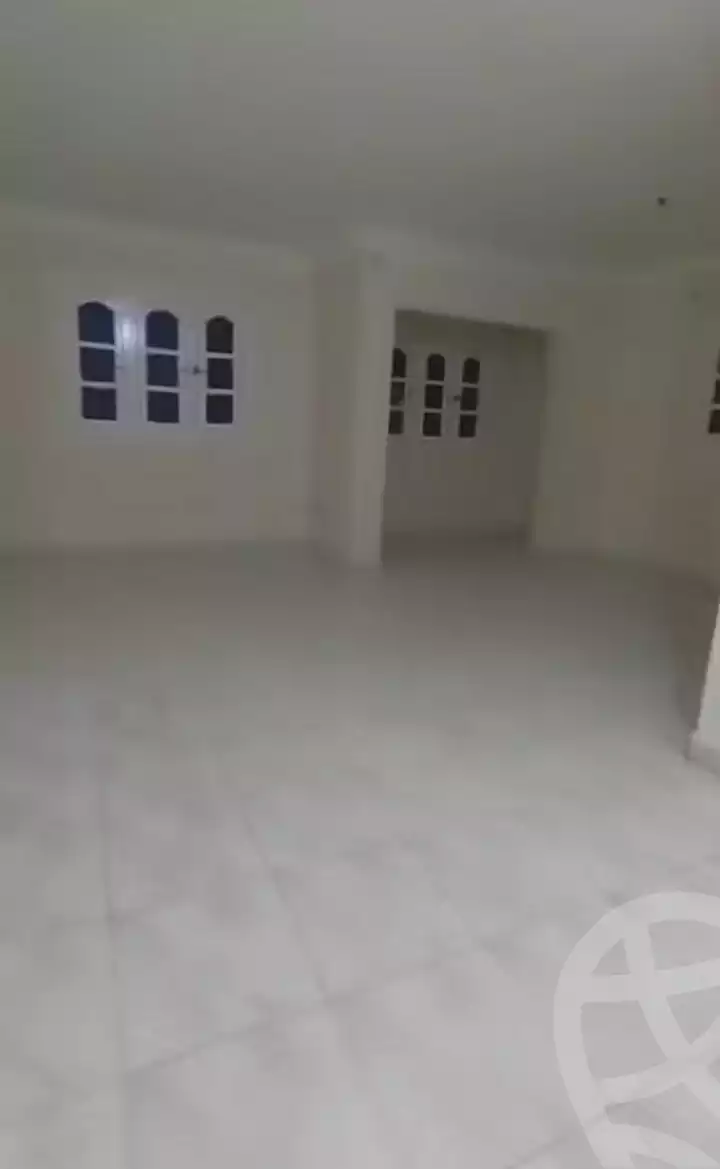 https://aqarmap.com.eg/ar/listing/7373264-for-sale-cairo-faisal-el-maryotyah-al-shesheini-st
