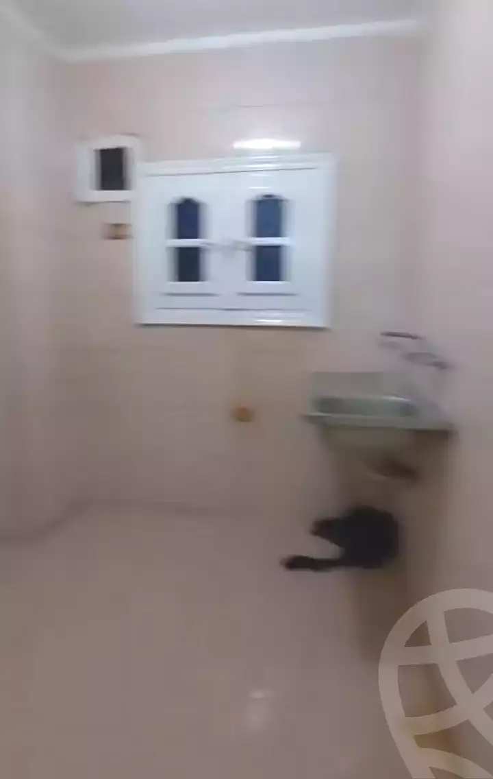 https://aqarmap.com.eg/ar/listing/7373264-for-sale-cairo-faisal-el-maryotyah-al-shesheini-st