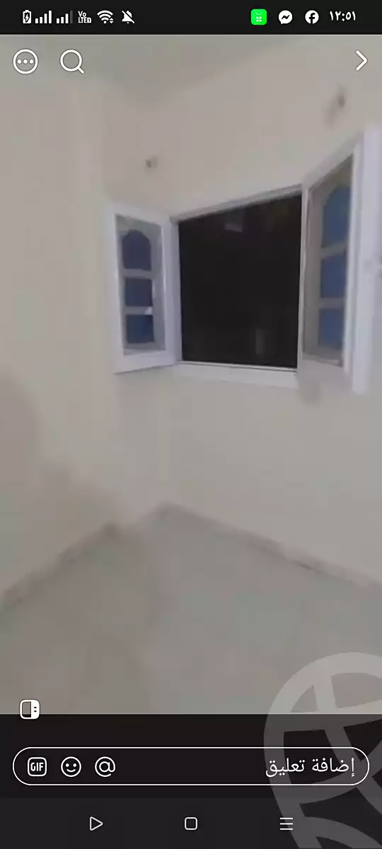 https://aqarmap.com.eg/ar/listing/7373264-for-sale-cairo-faisal-el-maryotyah-al-shesheini-st