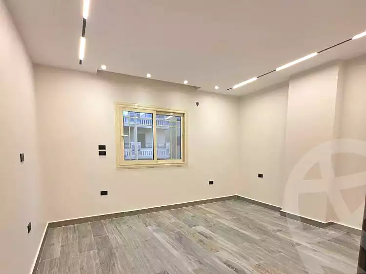 https://aqarmap.com.eg/en/listing/7373273-for-sale-cairo-hadayek-el-ahram