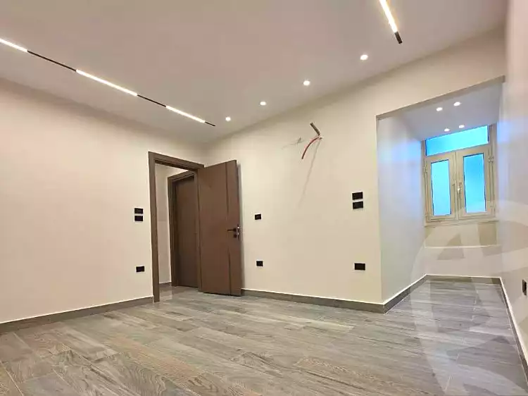 https://aqarmap.com.eg/en/listing/7373273-for-sale-cairo-hadayek-el-ahram
