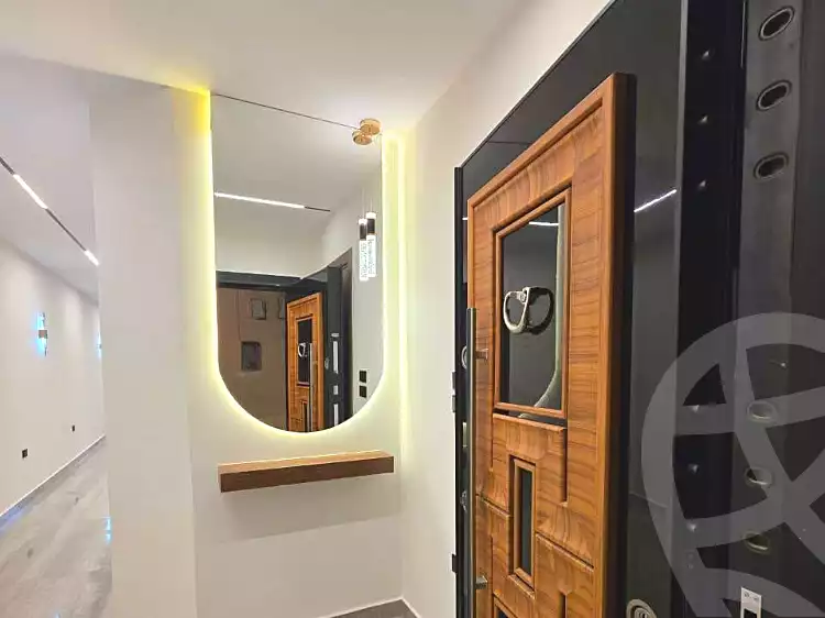 https://aqarmap.com.eg/en/listing/7373273-for-sale-cairo-hadayek-el-ahram