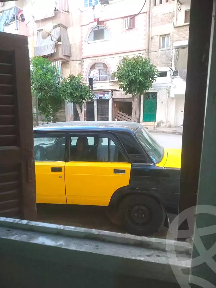 https://aqarmap.com.eg/ar/listing/7373287-for-sale-alexandria-mntq-fr-y-blskndry-shark