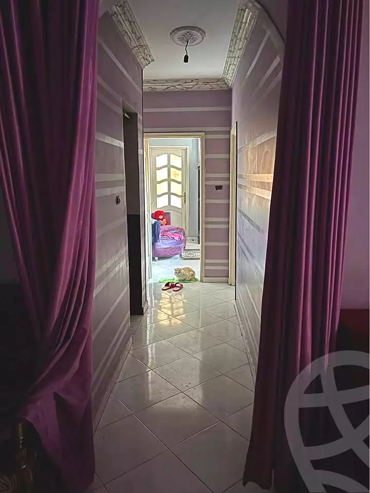 https://aqarmap.com.eg/ar/listing/7373291-for-sale-cairo-faisal-el-tawabeq