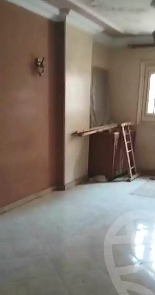 https://aqarmap.com.eg/ar/listing/7373314-for-sale-cairo-faisal-el-kom-el-akhder
